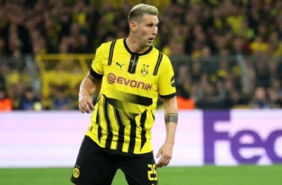 Sergen Yalçın'ın isteklerine bire bir uyuyor! Kanuni Sultan Süle