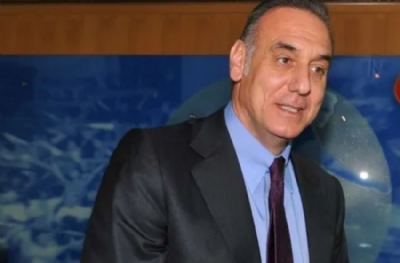 Lütfi Arıboğan ne yaptı?