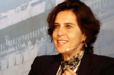 Ebru Köksal: Fenerbahçe'nin 12 puanını sileceğiz