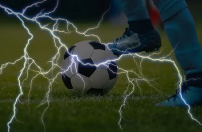 Süper Lig'de şike iddiası! 6 şüpheli gözaltında