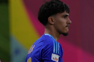  Can Armando Güner'de büyük gün 7 Ocak: 18'ine girecek