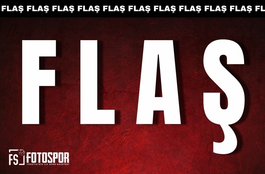 İşte bahis soruşturmasında gözaltına alınan futbolcular