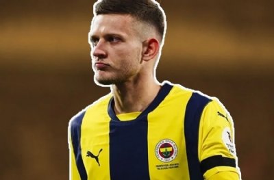 Sebastian Szymanski'ye teklif geldi mi? İşte son durum