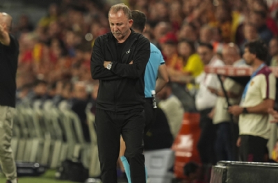 Beşiktaş ligin en az değişiklik yapan takımı! Bu yüzden transfer şart