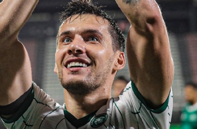 Trabzonspor bir 'Umut' peşinde