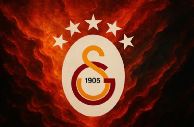 Sır perdesi aralandı! İşte Galatasaray'ın gizli transferi