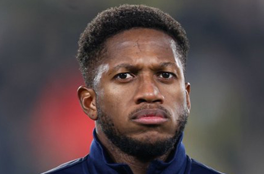 Oldu o zaman Fred'e müsaade! Bu teklif kaçmaz