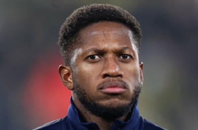 Oldu o zaman Fred'e müsaade! Bu teklif kaçmaz