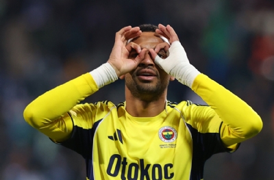 Suudi operasyon! En-Nesyri'ye çılgın rakam