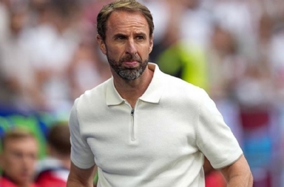 Hayaletli evine yarasalar için çatı katı ekleyecek! Southgate yılmadı!