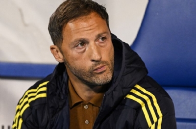 Ramazan Bayramı mı, Noel mi?