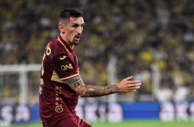 Trabzonspor'dan sakatlık açıklaması