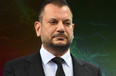 Trabzonspor atmadı-satmadı! Şimdi borcun ödenme zamanı geldi