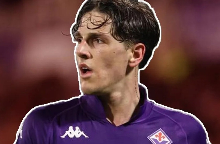 Zaniolo dert mi oldu?