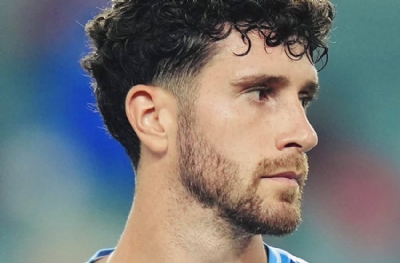 3 İstanbul ekibine kötü haber: Barcelona ve Juventus devreye girdi