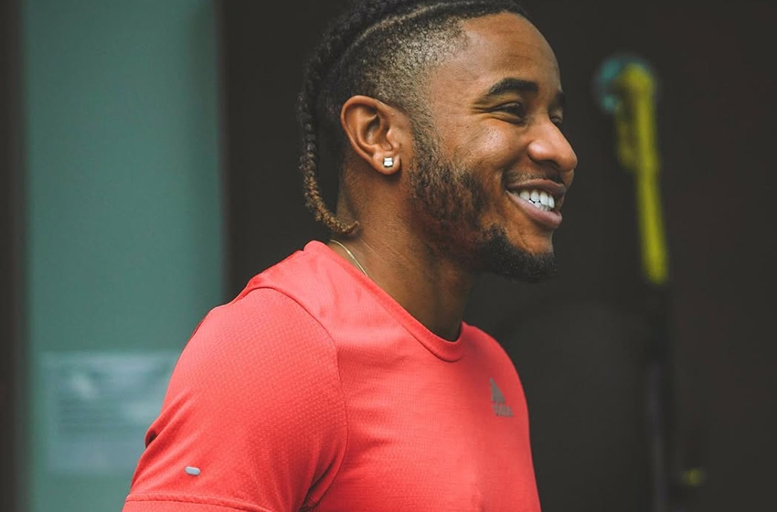 Nkunku rekabeti! Fenerbahçe mi, Galatasaray mı?