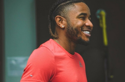 Nkunku rekabeti! Fenerbahçe mi, Galatasaray mı?