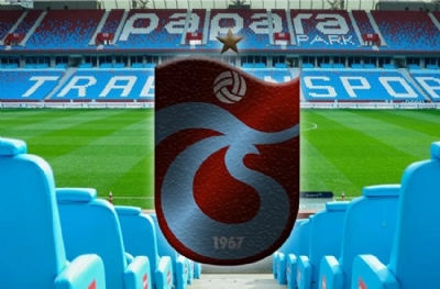 Serdar-Trabzonspor kimyası tutmadı: Devre arasında ayrılabilir