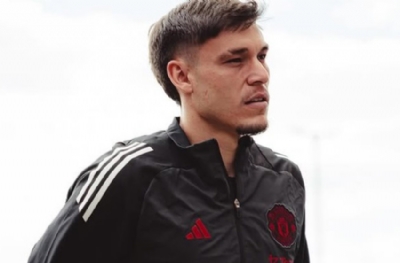 Galatasaray'ın gözdesine sert sözler: Onu görünce dart maçlarını izliyorum!