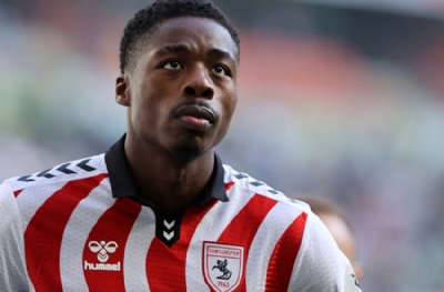 Kriz sürecek mi? Samsunspor'dan bir Musaba açıklaması daha