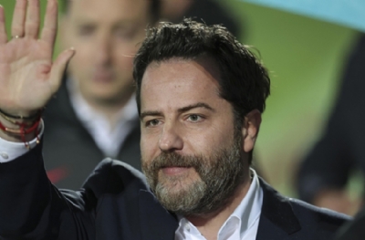 Gözaltına alınan Erden Timur cephesinden  ilk açıklama