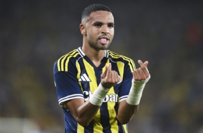 Dondurmam Gaymak! “Hayalim Premier Lig”