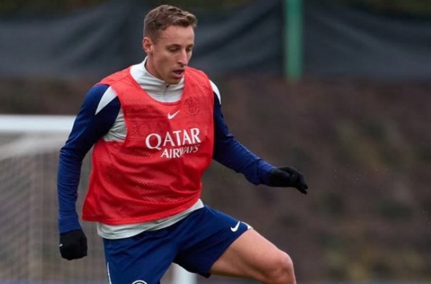 Fenerbahçe'den transfer hamlesi