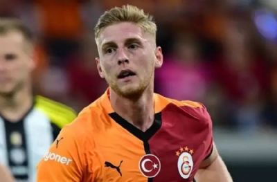 Metehan Baltacı için umut doğdu