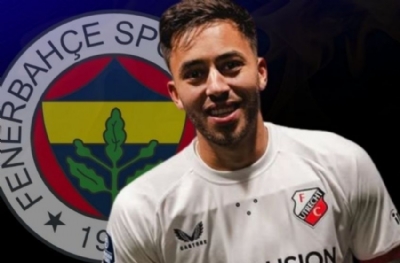 Yumuşak mı değil mi? Fenerbahçe neden bu transferi yapmamalı?