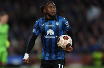 Plan belli: Galatasaray ve Fenerbahçe'yi kapıştıracaklar!