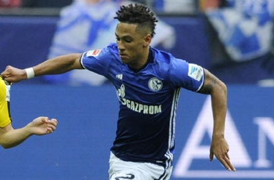 Beşiktaş yıldız stoper için sınırları zorlayacak: Hareket vakti