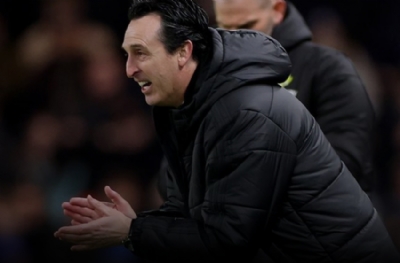 Aston Villa tarihi başarıyla Fenerbahçe deplasmanına çıkabilir!