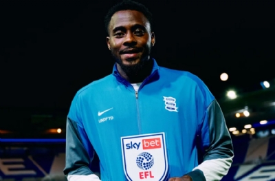 Bright Osayi-Samuel Türkiye'ye dönüyor! Sürpriz görüşmeler