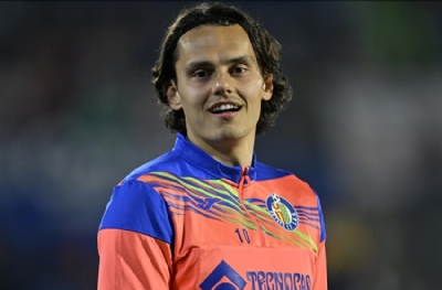 Beşiktaş ve Trabzonspor sonrası 3 talip daha: Enes işi karıştı