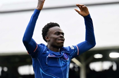 Beşiktaş'ın sol kanadı Chelsea'den gelebilir! Teklif bekliyorlar