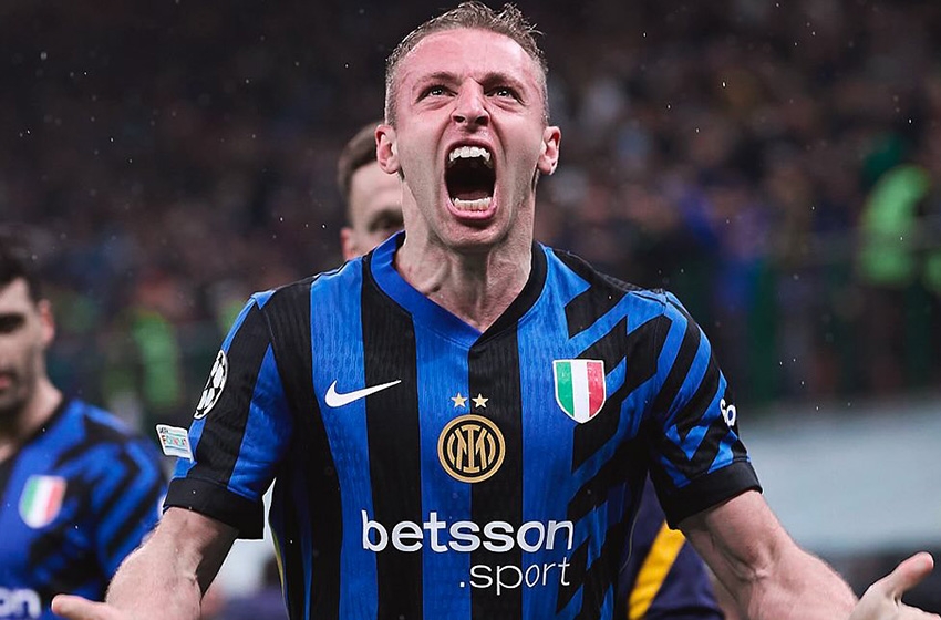 Fenerbahçe Frattesi pazarlığında son dönemeç