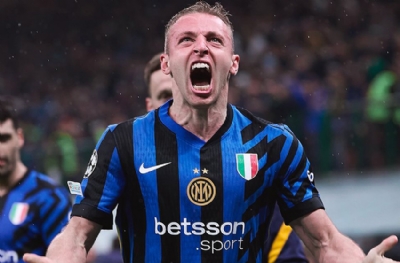 Fenerbahçe Frattesi pazarlığında son dönemeç