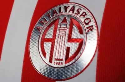 Antalyaspor geri postaladı