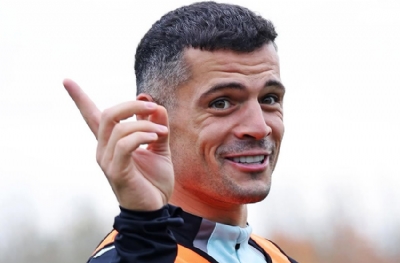 Galatasaray'a neden gelmedi