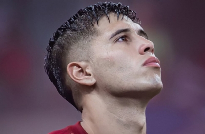   Lyon Beşiktaş'ın canını sıkacak: Görüşmeler başladı