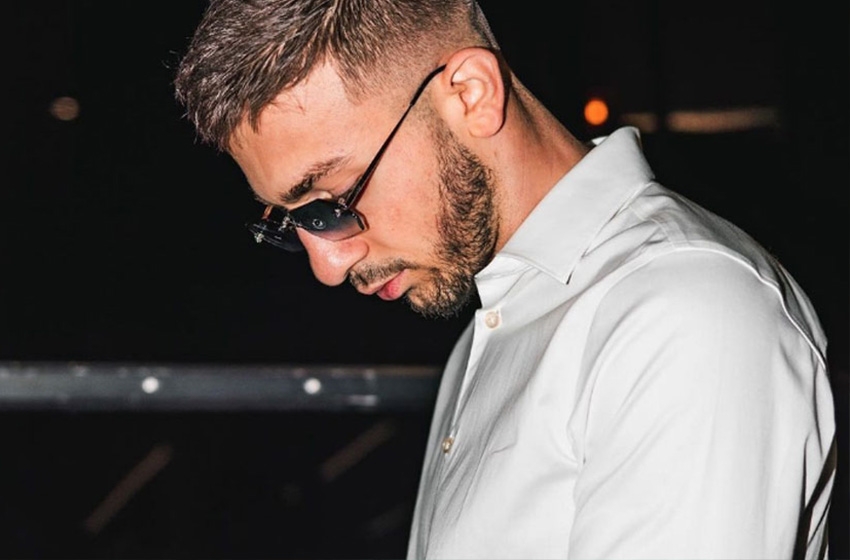  Fenerbahçe Emin'i alırsa paranın yarısı Galatasaray'a gidecek!