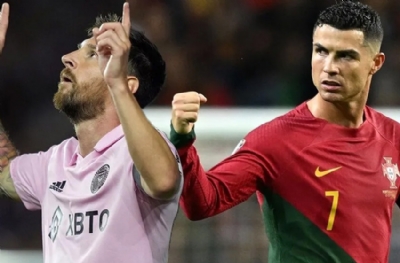 Futbol dünyası buna hazır mı? Yer yerinden oynayacak