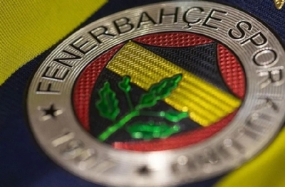 Fenerbahçe'de haberler kötü! Sakatlık açıklaması