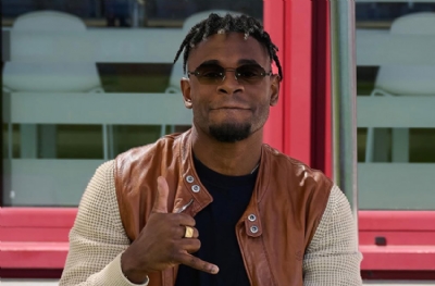 Oldu mu başkan şimdi! Zapata için resmi açıklama