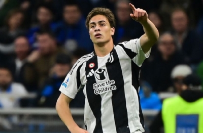 İşte Kenan Yıldız'ın yeni maaşı