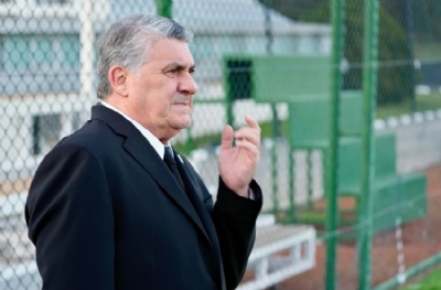 2 yılda yaptın yaptın! 