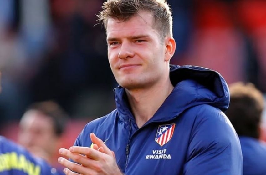 70-75 Milyon Euro Fenerbahçe gözünü kararttı