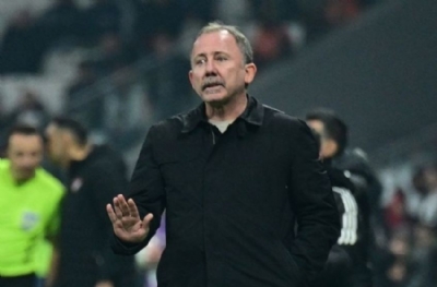 Nasıl olacak bu işler