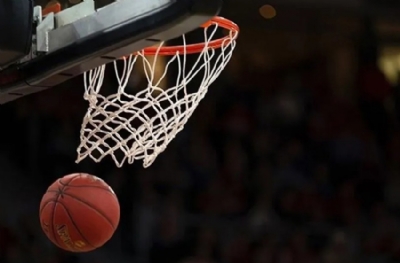 Basketbol Avrupa Ligi'nde yeni hafta heyecanı