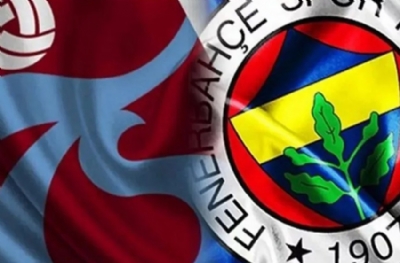 Fenerbahçe Batagov'la ilgileniyor! Şok hamle!